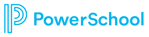 PowerSchool Logo