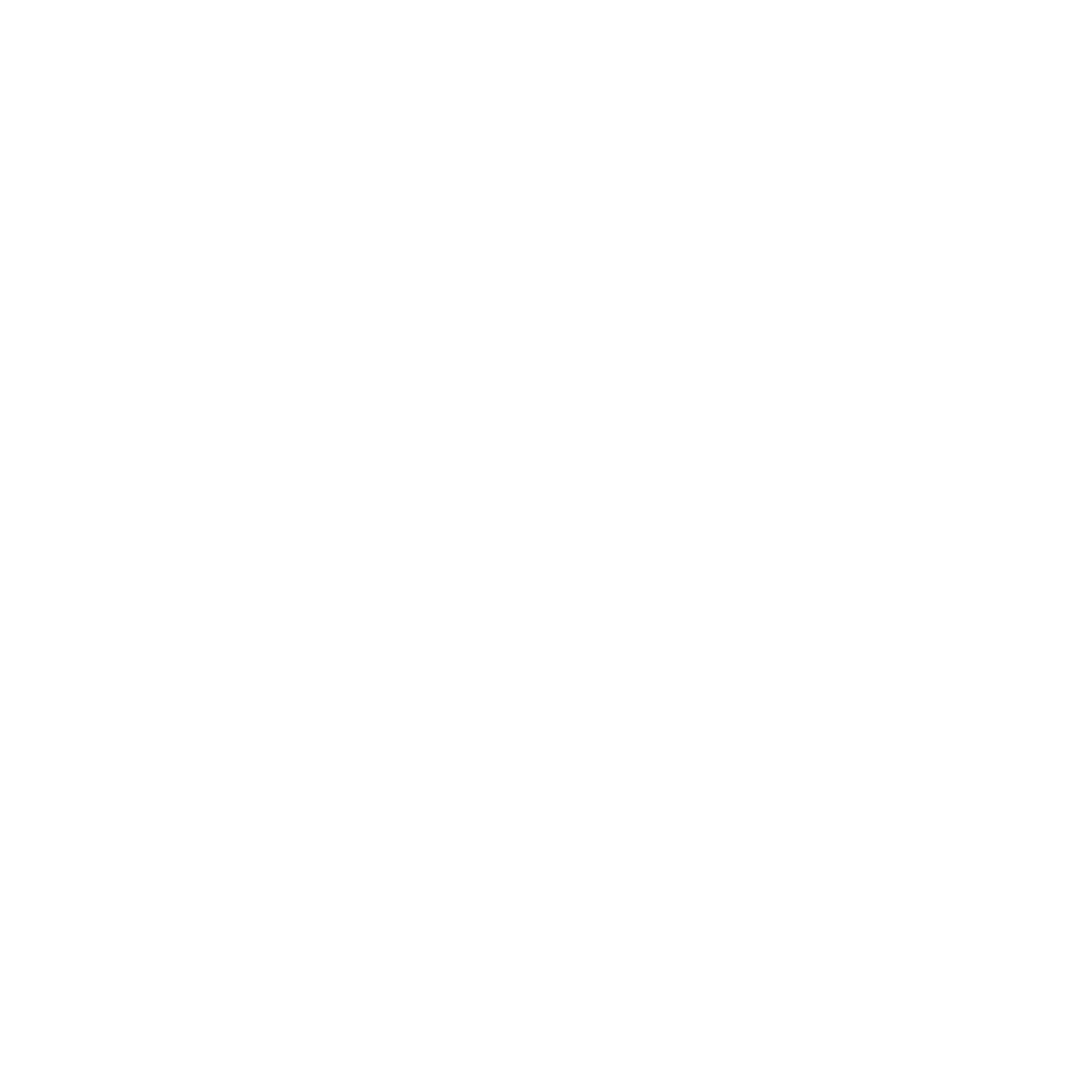 South Carolina Department of Education Seal in White