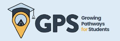 Growing Pathways for Students