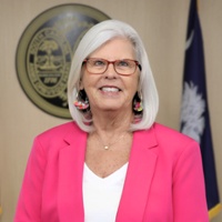 Mrs. Joyce Crimminger