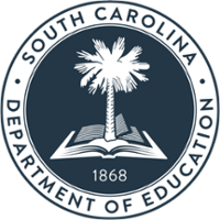 SCDE Initiates Financial Takeover of Marlboro County School District