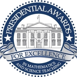 Four South Carolina Educators Named Nation's Best