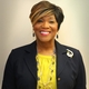 Dr. Margaret Gilmore Named Allendale County School District Interim Superintendent
