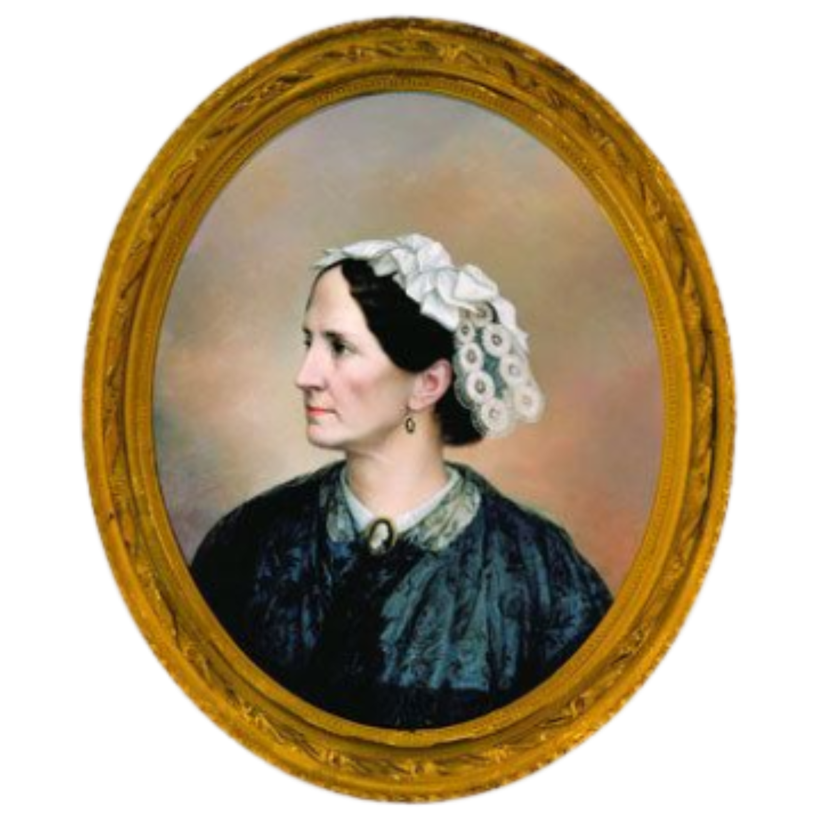 Ann Pamela Cunningham