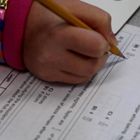 SCDE Expands Access to High-Quality Math Instruction for K-8 Students