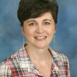 Superintendent Spearman Announces Fifth Teacher of the Year Finalist