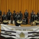 Lee County Students Drum Their Way to Success