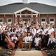 Greenville County Schools Recognized for Music Education