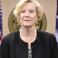 Ms. Donna Elmore