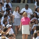 Supt. Spearman Joins Boys and Girls State Joint Inauguration
