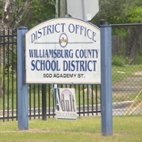Williamsburg County School District board earns increased governance responsibilities
