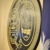 State Board of Education Approves Financial Takeover of Marlboro County School District