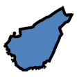Clarendon County School District