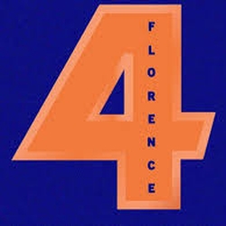 State Board Declares State of Emergency in Two Schools