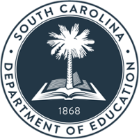 South Carolina Students Reach New Heights in Academic Achievement