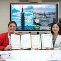SCDE and Taiwan Ministry of Education Strengthen Ties