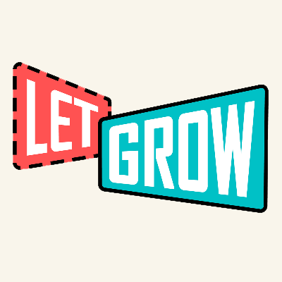 Let Grow