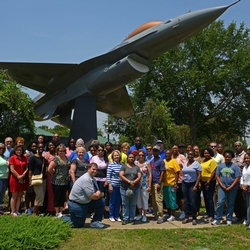 Military Career Pathways 101 