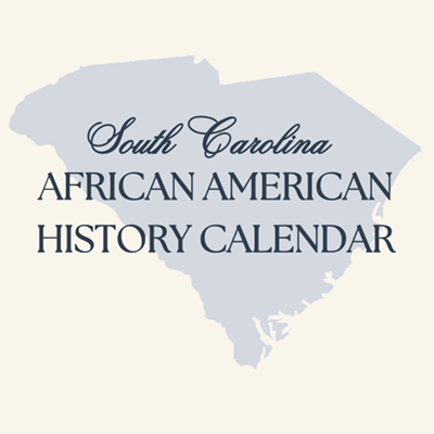 African American History Calendar