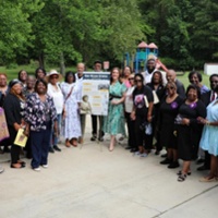 SCDE Launches New Series Honoring Historic South Carolinians