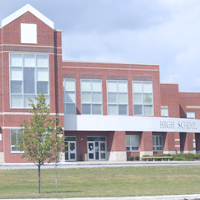 Four SC schools named 2024 National Blue Ribbon Schools