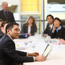 SCDE Conducting Teacher Survey