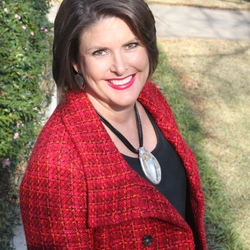 Superintendent Spearman Announces First SC Teacher of the Year Finalist
