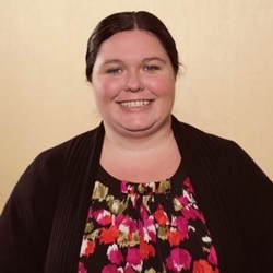 SC Department of Education Announces Virtual Teacher of the Year