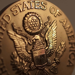 Spearman Announces U.S. Presidential Scholars Semifinalists