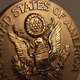 Spearman Announces U.S. Presidential Scholars Semifinalists