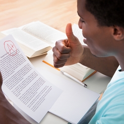 SC ESTF Program Reaches 10,000 Student Landmark