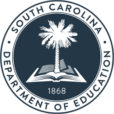 SC Superintendent Statement on Release of Federal Funds