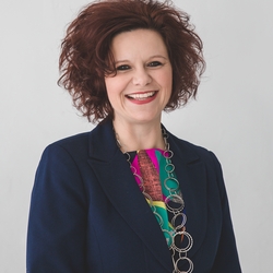 Superintendent Spearman Announces Second SC Teacher of the Year Finalist