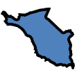 Richland County School District One