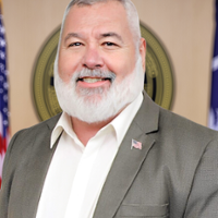 Dr. Christian T. Hanley, Jr.