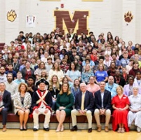 South Carolina Bringing Revolutionary History to Life