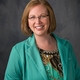 Spearman Announces Milken Award Winner in Lexington