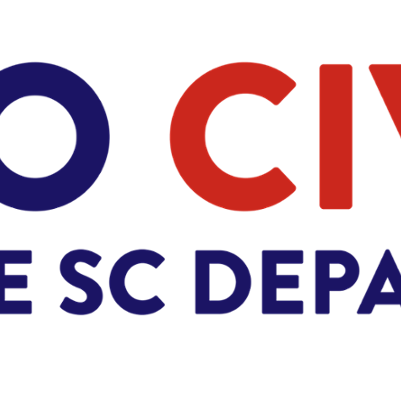 Palmetto Civics Project