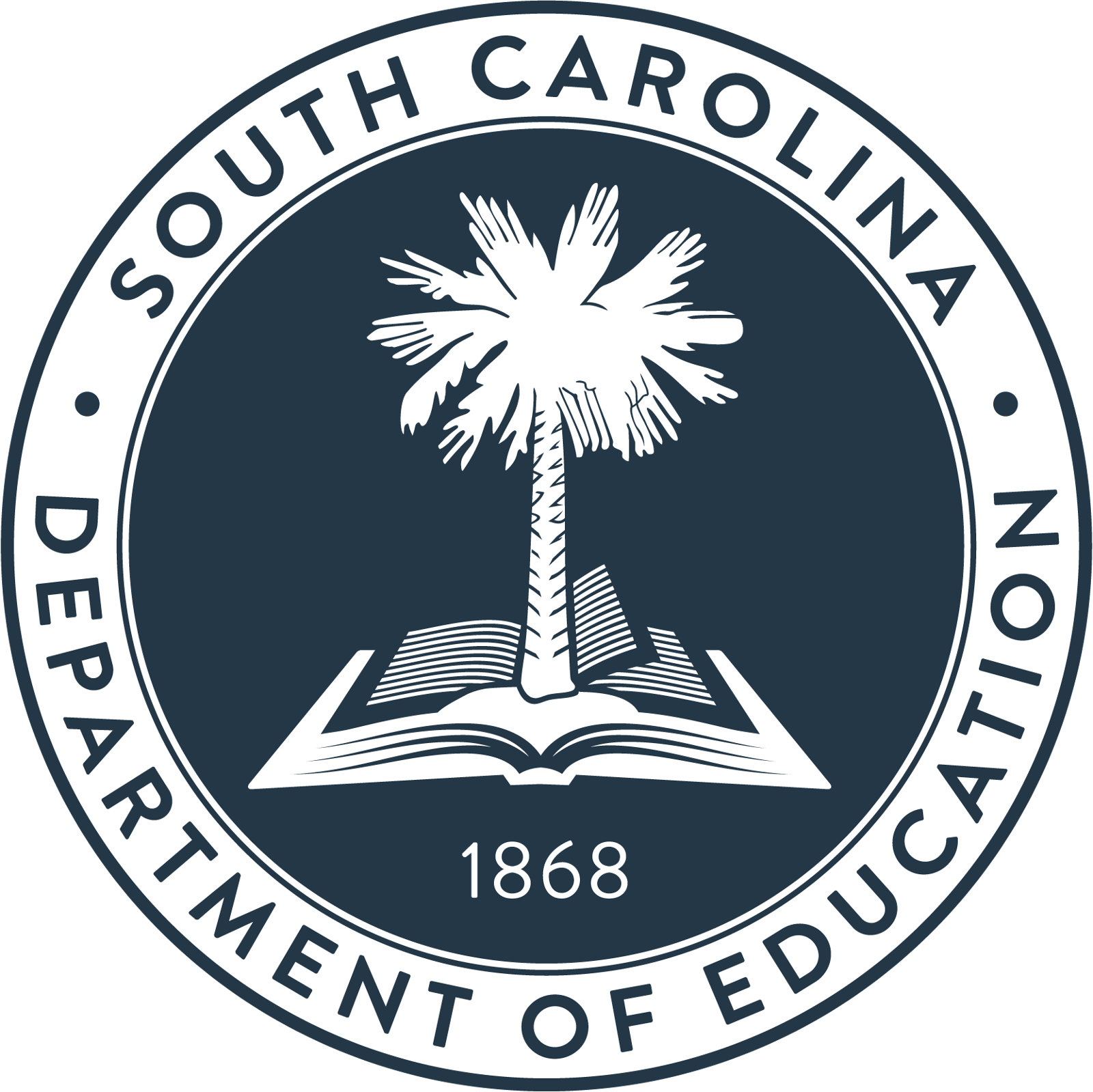 Public Notice and Opportunity for Comment - SCDE Application for Educational Flexibility Authority