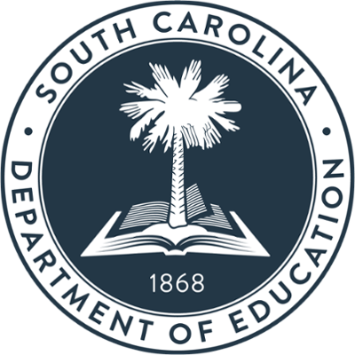 Public Notice and Opportunity for Comment - SCDE Application for Educational Flexibility Authority
