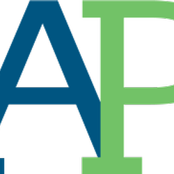 South Carolina Outpaces Nation on AP Exams