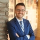Jed Dearybury, of Spartanburg, South Carolina Named 2016 Lowell Milken Center Fellow