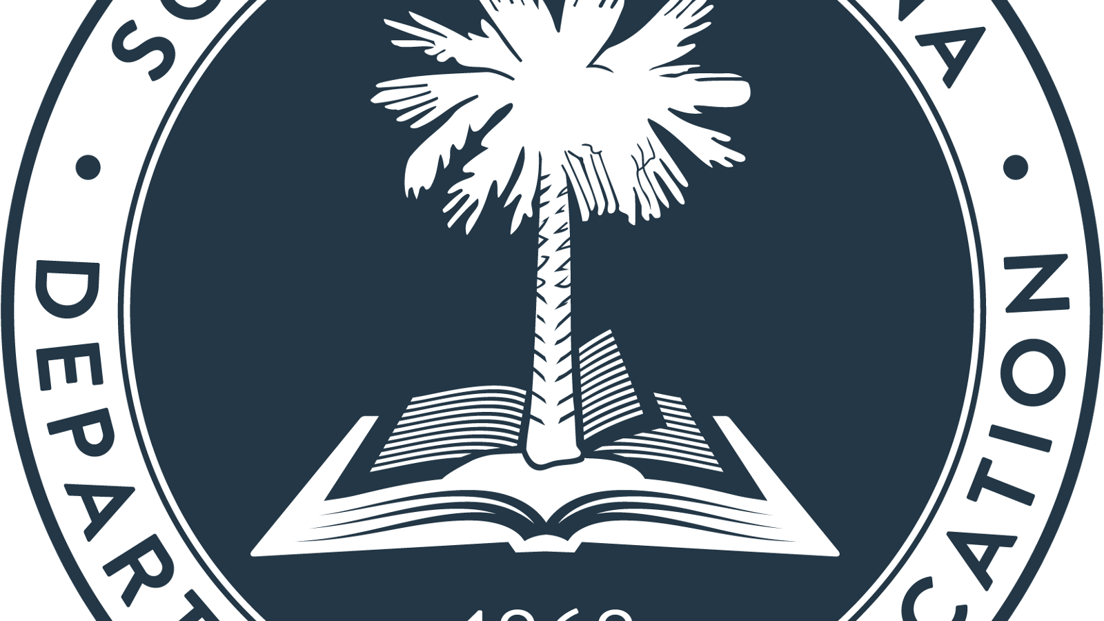 Meeting Notice - Education Freedom Tax Credit Study Committee