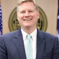 David Trent